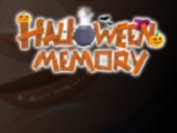 Halloween memory